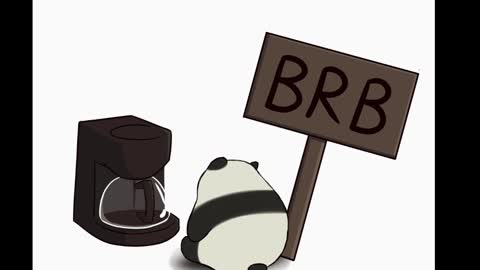 Snapshot of samantha_spike chatting on December 4, 4:16 pm Samantha online show from December 4, 4:16 pm