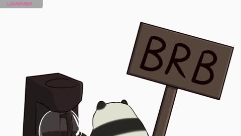 Snapshot of samantha_spike chatting on December 7, 2:57 pm Samantha online show from December 7, 2:57 pm