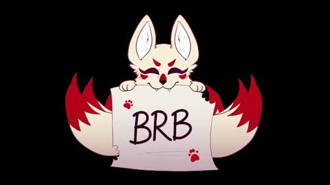 Snapshot of samantha_spike chatting on December 13, 12:53 am Samantha online show from December 13, 12:53 am