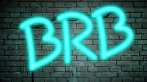 Snapshot of samantha_spike chatting on December 13, 10:41 am Samantha online show from December 13, 10:41 am