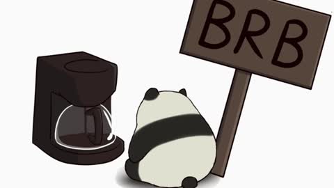 Snapshot of samantha_spike chatting on December 20, 2:05 pm Samantha online show from December 20, 2:05 pm