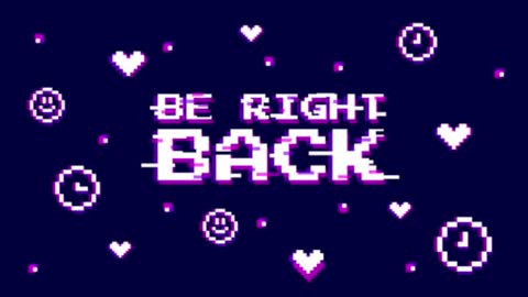 Snapshot of samantha_spike chatting on December 30, 4:29 pm Samantha online show from December 30, 4:29 pm