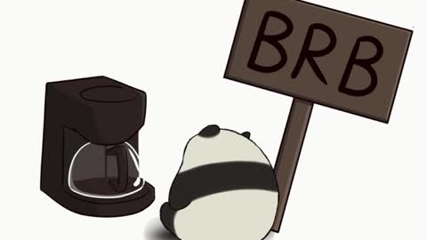 Snapshot of samantha_spike chatting on January 3, 4:27 pm Samantha online show from January 3, 4:27 pm