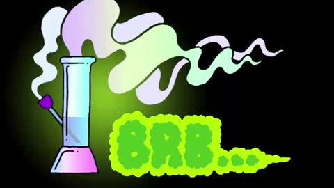 Snapshot of samantha_spike chatting on January 29, 3:15 pm Samantha online show from January 29, 3:15 pm