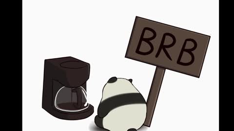 Snapshot of samantha_spike chatting on February 7, 1:43 pm Samantha online show from February 7, 1:43 pm