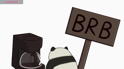 Snapshot of samantha_spike chatting on February 25, 4:00 pm Samantha online show from February 25, 4:00 pm