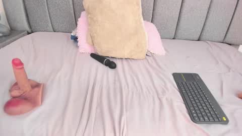 Sami online show from January 31, 7:11 pm