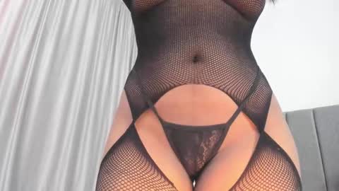 Sami online show from March 12, 12:22 pm