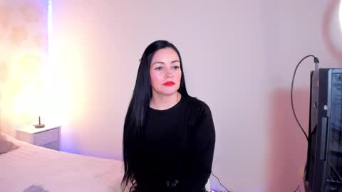 samantha_vaw online show from March 17, 12:52 pm