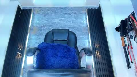 Samantha online show from February 22, 11:02 am