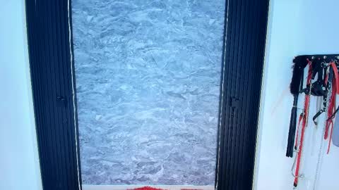 Samantha online show from February 27, 1:38 pm