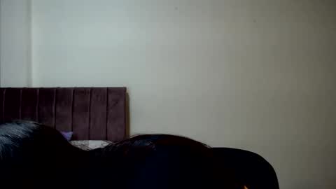 Snapshot of samantha_willis chatting on November 19, 1:16 am samantha willis online show from November 19, 1:16 am