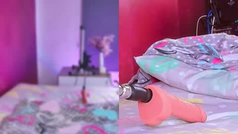 samantha_zc8 online show from November 10, 8:19 pm