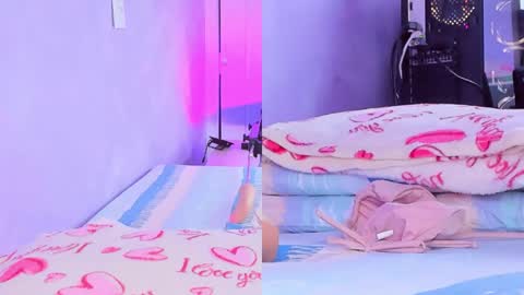 samantha_zc8 online show from April 29, 10:52 am