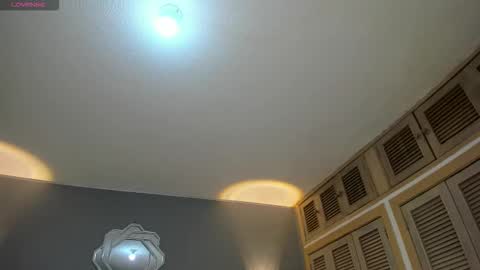  Samanthaa online show from December 14, 11:26 am