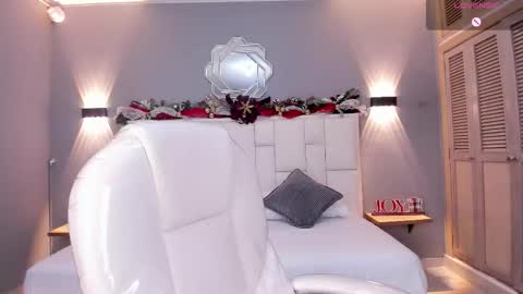  Samanthaa online show from December 21, 12:01 pm