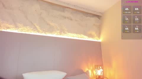  Samanthaa online show from February 26, 11:20 am