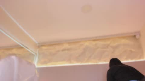  Samanthaa online show from June 7, 11:58 am