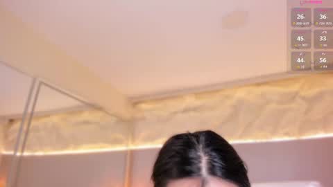 Snapshot of samanthaa_22_ chatting on July 25, 11:41 am Samanthaa online show from July 25, 11:41 am