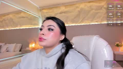 Snapshot of samanthaa_22_ chatting on July 28, 11:28 am Samanthaa online show from July 28, 11:28 am