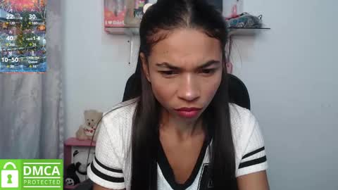 Snapshot of samanthaa_queen chatting on December 26, 10:48 am sam online show from December 26, 10:48 am