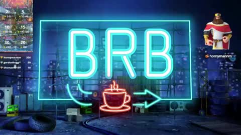 Snapshot of samanthaa_queen chatting on January 11, 1:22 pm sam online show from January 11, 1:22 pm