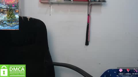 Snapshot of samanthaa_queen chatting on February 3, 10:25 am sam online show from February 3, 10:25 am