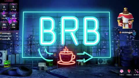 Snapshot of samanthaa_queen chatting on February 17, 2:04 pm sam online show from February 17, 2:04 pm