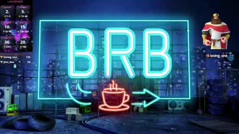 Snapshot of samanthaa_queen chatting on March 8, 1:47 pm sam online show from March 8, 1:47 pm