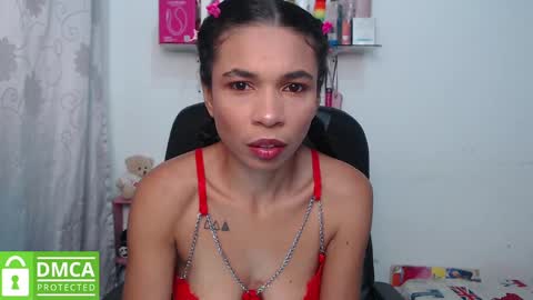 Snapshot of samanthaa_queen chatting on September 23, 11:24 am sam online show from September 23, 11:24 am