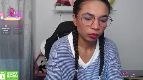 Snapshot of samanthaa_queen chatting on October 27, 11:14 am sam online show from October 27, 11:14 am