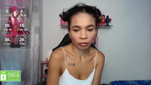 sam online show from April 28, 11:26 am