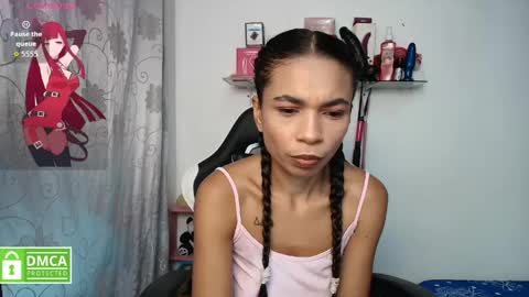sam online show from May 4, 11:39 am