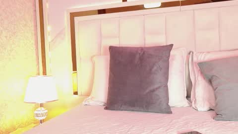 samanthaa_sm online show from October 22, 11:32 am