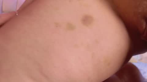 samanthaa_sm online show from March 1, 12:18 pm