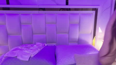 samanthaa_sm online show from April 30, 3:24 am