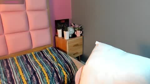 Snapshot of samanthaanderson chatting on January 24, 10:51 pm Samantha Anderson online show from January 24, 10:51 pm