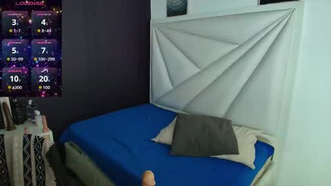 Snapshot of samanthaanderson chatting on November 5, 10:21 pm Samantha Anderson online show from November 5, 10:21 pm