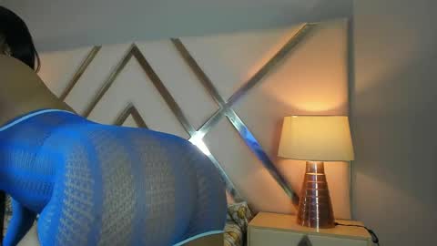 Snapshot of samanthabale chatting on November 20, 11:43 am Samantha online show from November 20, 11:43 am