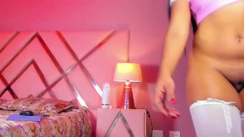 Snapshot of samanthabale chatting on November 21, 11:53 am Samantha online show from November 21, 11:53 am