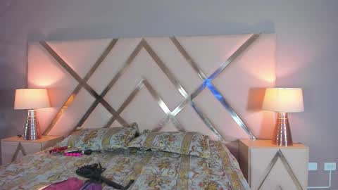 Snapshot of samanthabale chatting on November 28, 11:46 am Samantha online show from November 28, 11:46 am