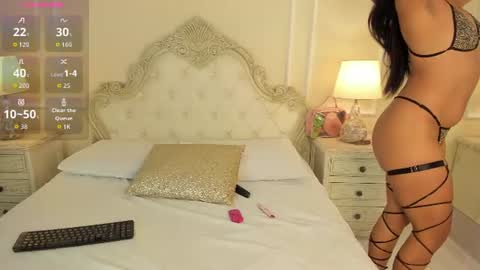 Samantha online show from June 13, 12:36 pm