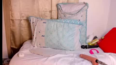 Snapshot of samanthabrown69_1 chatting on July 20, 4:16 am samanthabrown69_1 online show from July 20, 4:16 am