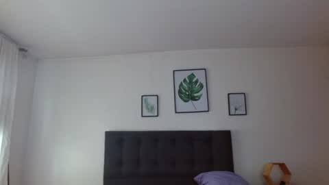 samanthachop online show from July 8, 1:26 pm