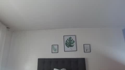 samanthachop online show from July 20, 1:35 pm