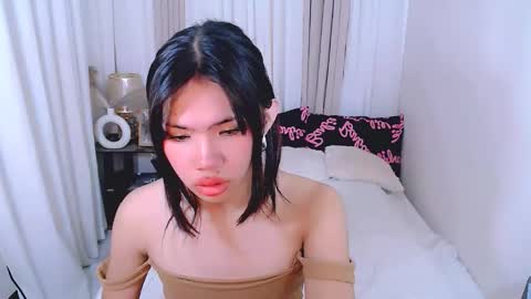 samanthadawnson online show from October 24, 5:59 am