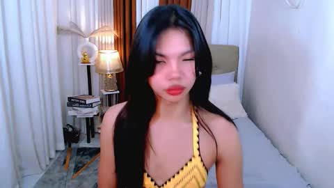 samanthadawnson online show from January 19, 7:23 am