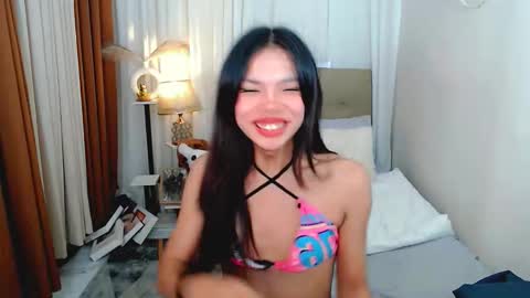 samanthadawnson online show from February 12, 10:21 am