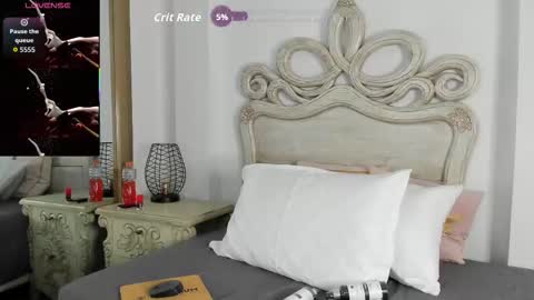 Snapshot of samanthaferrer_ chatting on October 26, 8:04 pm Samantha online show from October 26, 8:04 pm