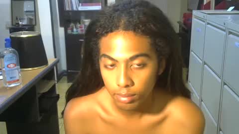 Samantha online show from February 21, 8:07 am